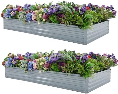 garden containers