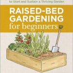 gardening books