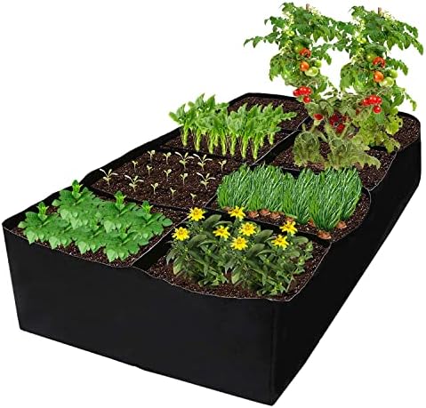 garden containers